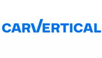 Carvertical Discount Codes & Deals