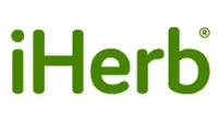 ie.iherb.com