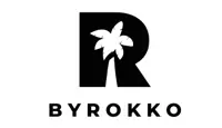Byrokko.com