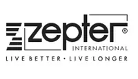 Zepter Discount Codes & Deals