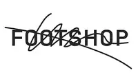 Footshop Discount Codes & Deals