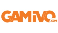 GAMIVO.com