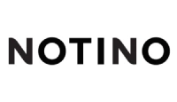Notino.ie