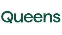 Queens Discount Codes & Deals