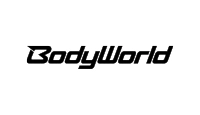 Bodyworld.eu