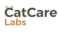 Catcarelabs.com