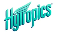 Hytropics.com