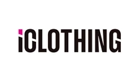 iCLOTHING Discount Codes & Deals