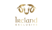 Ireland Exclusive Discount Codes & Deals