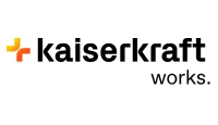 Kaiserkraft.ie