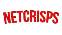Netcrisps.com