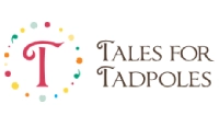 Talesfortadpoles.ie