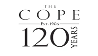 Thecope.ie