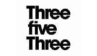 Threefivethree.com