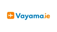 Vayama Discount Codes & Deals