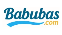 Babubas.com