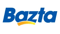 Bazta Discount Codes & Deals