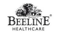 Beeline Healthcare Discount Codes & Deals