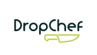 Dropchef.com