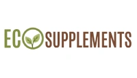 Eco Supplements Discount Codes & Deals