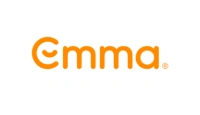 Emma Discount Codes & Deals