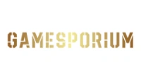 Gamesporium Discount Codes & Deals