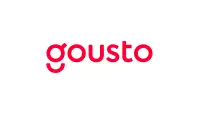Gousto Discount Codes & Deals