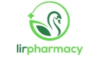 Lir Pharmacy Discount Codes & Deals