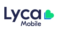 Lyca Mobile Discount Codes & Deals