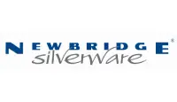 Newbridge Silverware Discount Codes & Deals