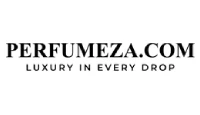 Perfumeza.com