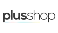 Plusshop Discount Codes & Deals