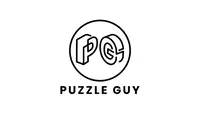 Puzzle Guy Discount Codes & Deals