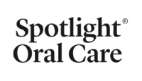 Spotlight Oral Care Discount Codes & Deals