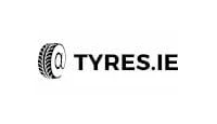 Tyres Discount Codes & Deals