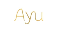 Ayu Cosmetics Discount Codes & Deals