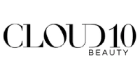 Cloud 10 Beauty Discount Codes & Deals
