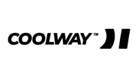 Coolway Discount Codes & Deals