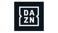 Dazn Discount Codes & Deals