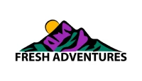 Fresh Adventures Discount Codes & Deals