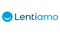 Lentiamo Discount Codes & Deals