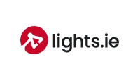 Lights.ie Discount Codes & Deals