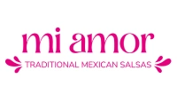 Mi Amor Salsas Discount Codes & Deals