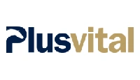 Plusvital Discount Codes & Deals
