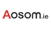 Aosom Discount Codes & Deals