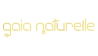Gaia Naturelle Discount Codes & Deals Gaia Naturelle Discount Codes & Deals
