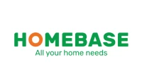 Homebase Coupons Codes & Deals