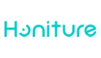 Honiture Discount Codes & Deals Honiture Discount Codes & Deals