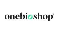 Onebioshop Discount Codes & Deals