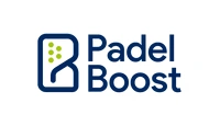 Padel Boost Discount Codes & Deals